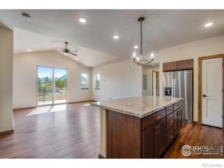 1802 Wildfire Road 302, Estes Park, CO 80517