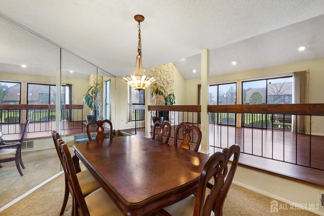 29 Westgate Drive, Edison, NJ 08820