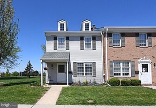 308 CHRISTOPHER CT, Lansdale, PA 19446