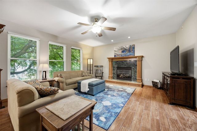 3018 27th Street SW, Cedar Rapids, IA 52404