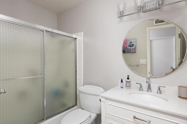 5747 Bounty Street, San Diego, CA 92120
