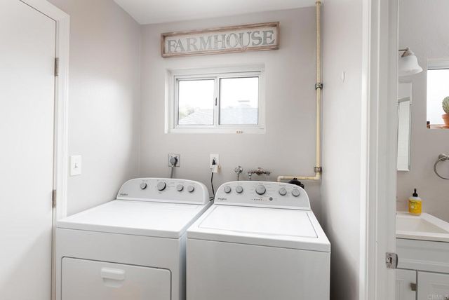 5747 Bounty Street, San Diego, CA 92120