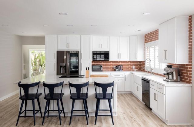 5747 Bounty Street, San Diego, CA 92120