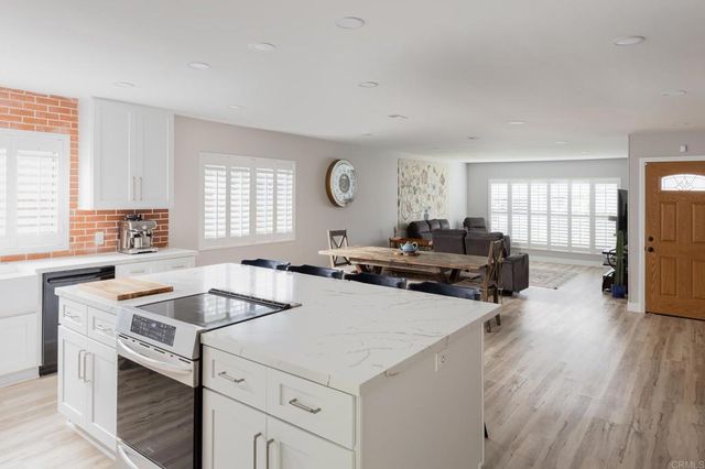 5747 Bounty Street, San Diego, CA 92120
