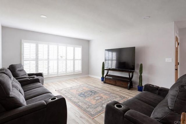5747 Bounty Street, San Diego, CA 92120