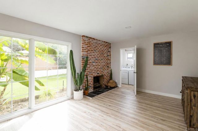 5747 Bounty Street, San Diego, CA 92120
