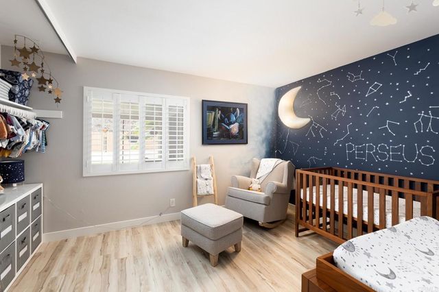 5747 Bounty Street, San Diego, CA 92120