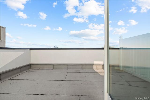 150-02 Northern Boulevard 3A, Flushing, NY 11354