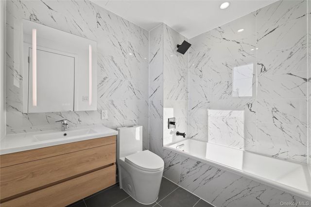 150-02 Northern Boulevard 3A, Flushing, NY 11354