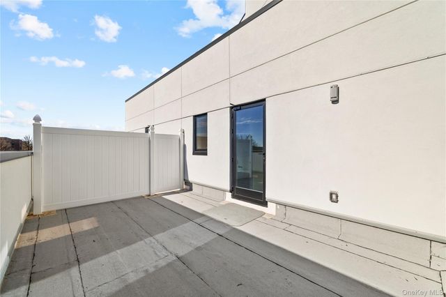 150-02 Northern Boulevard 3A, Flushing, NY 11354