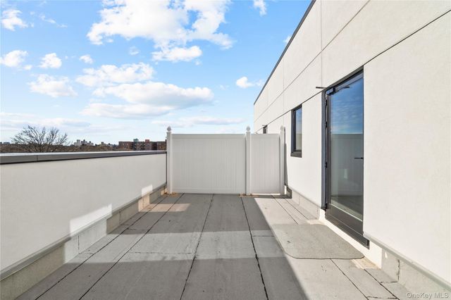 150-02 Northern Boulevard 3A, Flushing, NY 11354