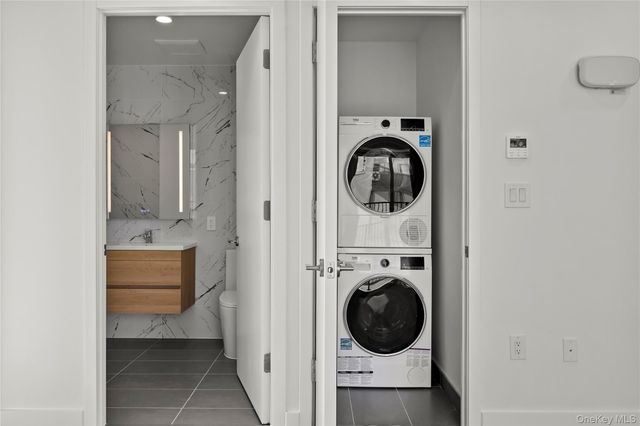 150-02 Northern Boulevard 3A, Flushing, NY 11354