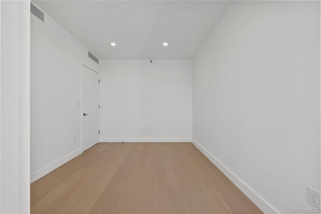 150-02 Northern Boulevard 3A, Flushing, NY 11354