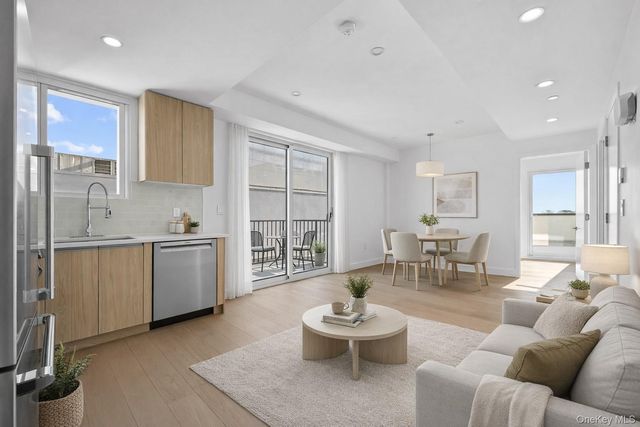 150-02 Northern Boulevard 3A, Flushing, NY 11354