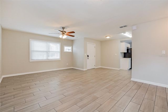 1070 EMERALD DRIVE, Mount Dora, FL 32757