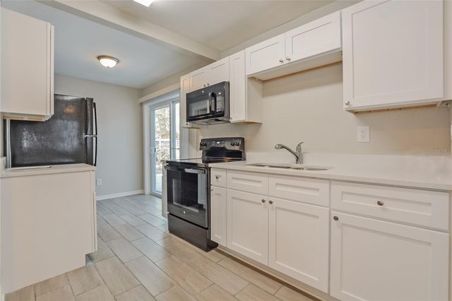 1070 EMERALD DRIVE, Mount Dora, FL 32757