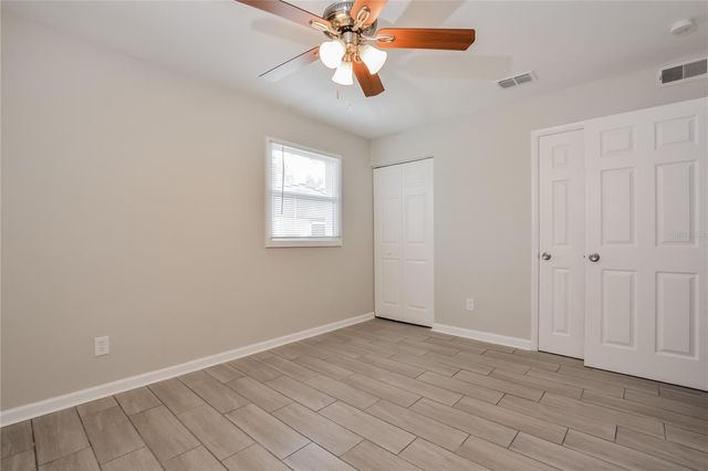 1070 EMERALD DRIVE, Mount Dora, FL 32757