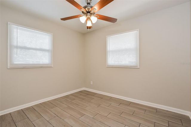 1070 EMERALD DRIVE, Mount Dora, FL 32757