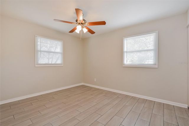 1070 EMERALD DRIVE, Mount Dora, FL 32757