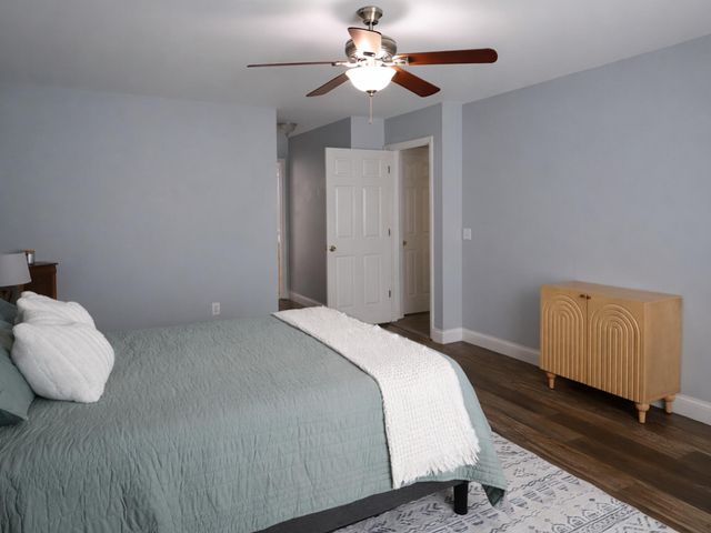 1231 Brookfield Court, NE, Cleveland, TN 37312