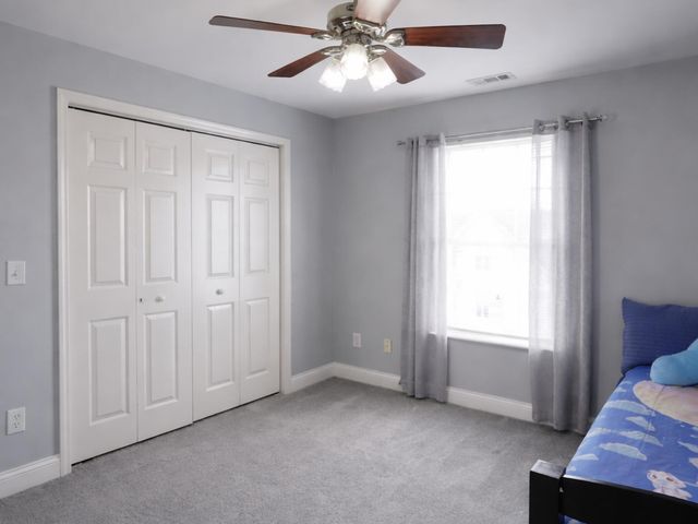 1231 Brookfield Court, NE, Cleveland, TN 37312