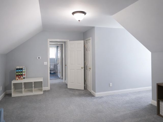 1231 Brookfield Court, NE, Cleveland, TN 37312