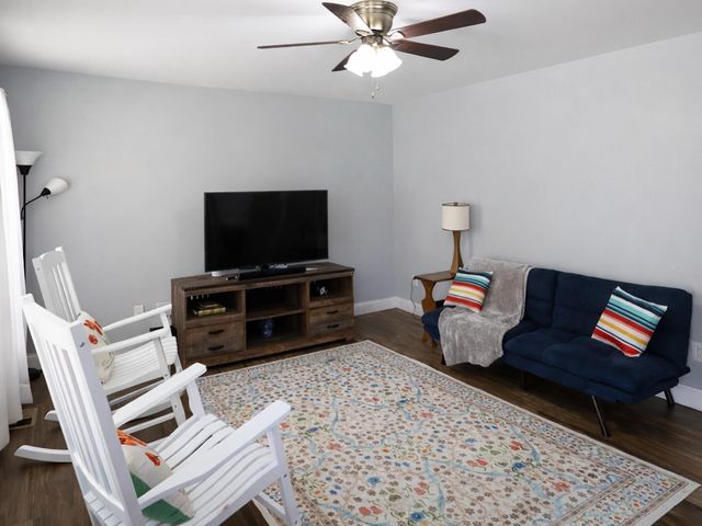 1231 Brookfield Court, NE, Cleveland, TN 37312