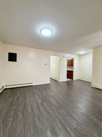 7929 153rd Street 1st Floor, Flushing, NY 11367