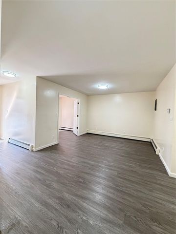 7929 153rd Street 1st Floor, Flushing, NY 11367