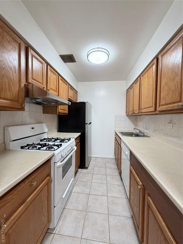 7929 153rd Street 1st Floor, Flushing, NY 11367