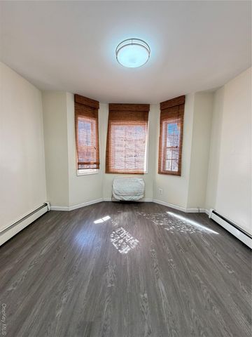 7929 153rd Street 1st Floor, Flushing, NY 11367