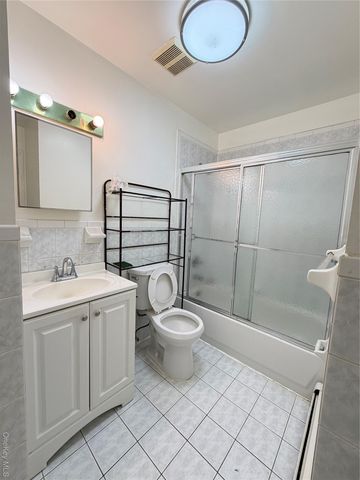 7929 153rd Street 1st Floor, Flushing, NY 11367