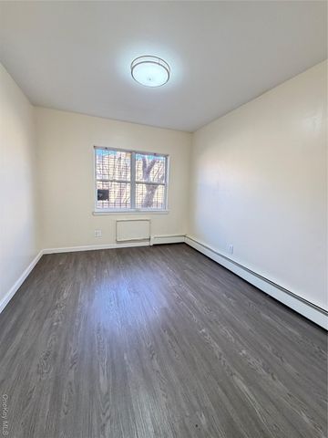 7929 153rd Street 1st Floor, Flushing, NY 11367