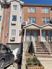 7929 153rd Street 1st Floor, Flushing, NY 11367