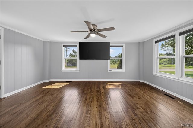 1455 Pompey Center Road, Fabius, NY 13063