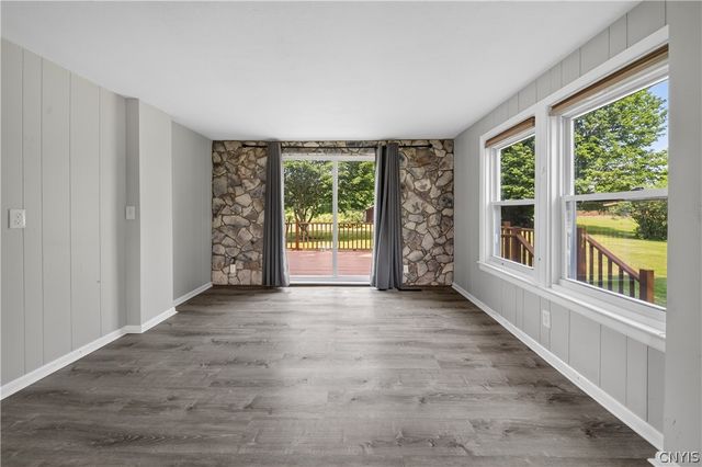 1455 Pompey Center Road, Fabius, NY 13063