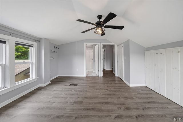 1455 Pompey Center Road, Fabius, NY 13063