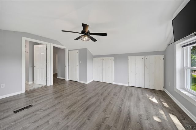 1455 Pompey Center Road, Fabius, NY 13063