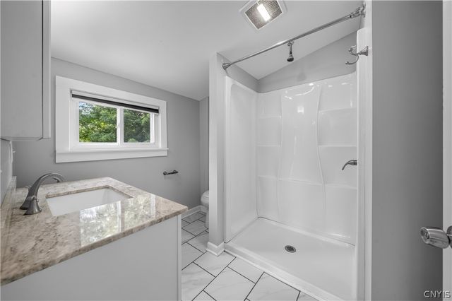 1455 Pompey Center Road, Fabius, NY 13063
