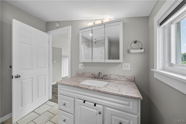 1455 Pompey Center Road, Fabius, NY 13063