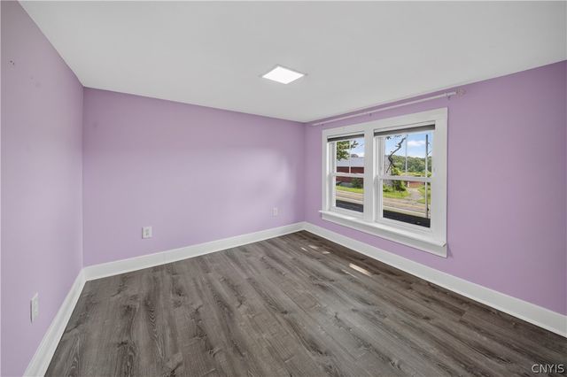 1455 Pompey Center Road, Fabius, NY 13063