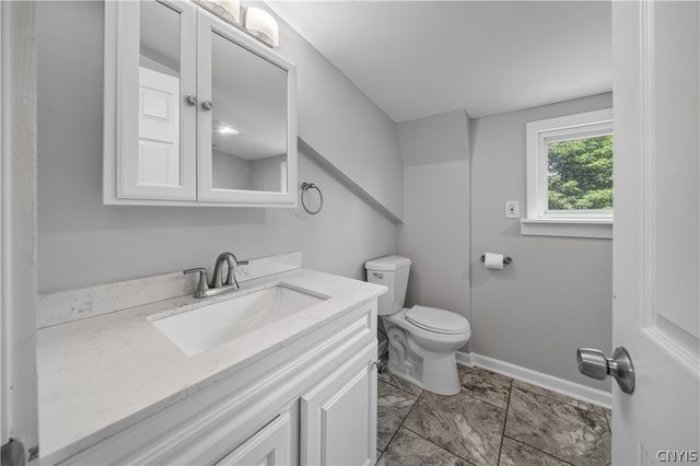 1455 Pompey Center Road, Fabius, NY 13063