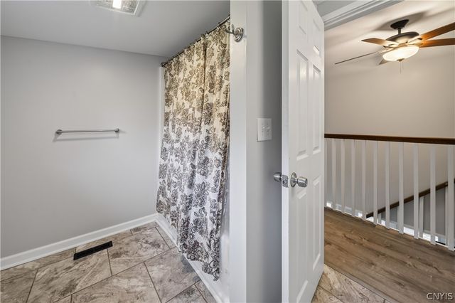 1455 Pompey Center Road, Fabius, NY 13063