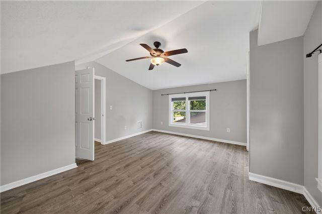 1455 Pompey Center Road, Fabius, NY 13063