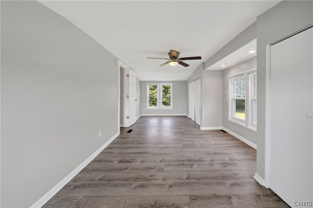1455 Pompey Center Road, Fabius, NY 13063