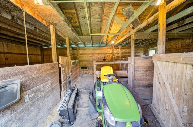 1455 Pompey Center Road, Fabius, NY 13063