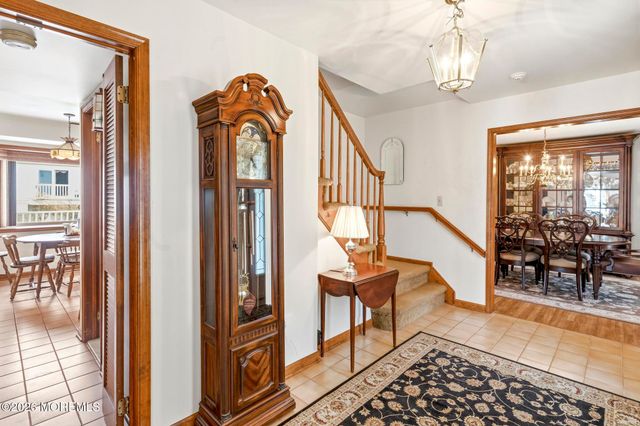 100 Sheldon Avenue, Neptune Township, NJ 07753