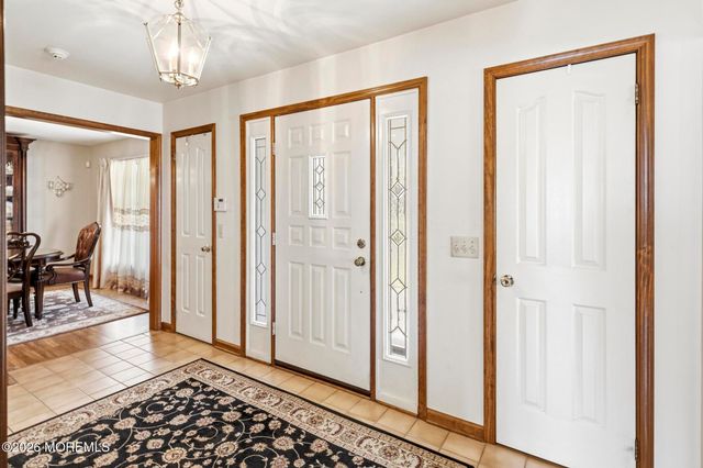 100 Sheldon Avenue, Neptune Township, NJ 07753