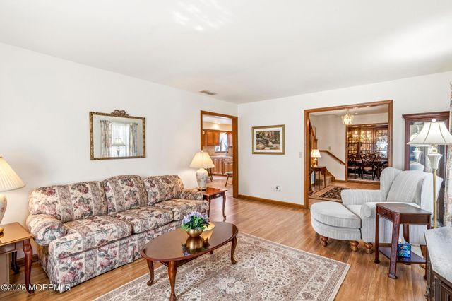 100 Sheldon Avenue, Neptune Township, NJ 07753