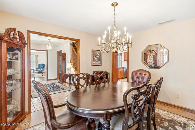 100 Sheldon Avenue, Neptune Township, NJ 07753